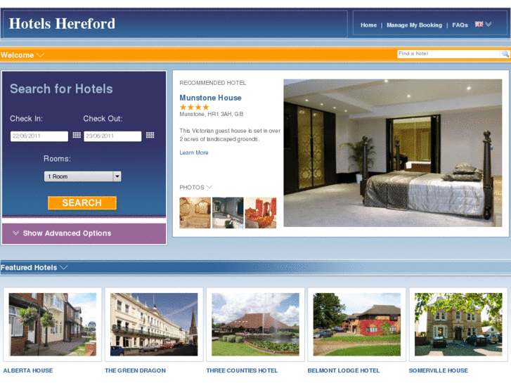 www.hotelshereford.com