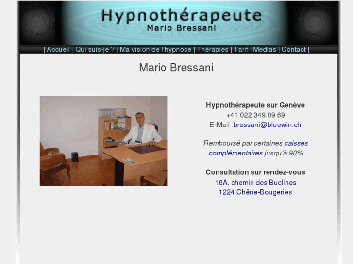 www.hypnose-bressani.com