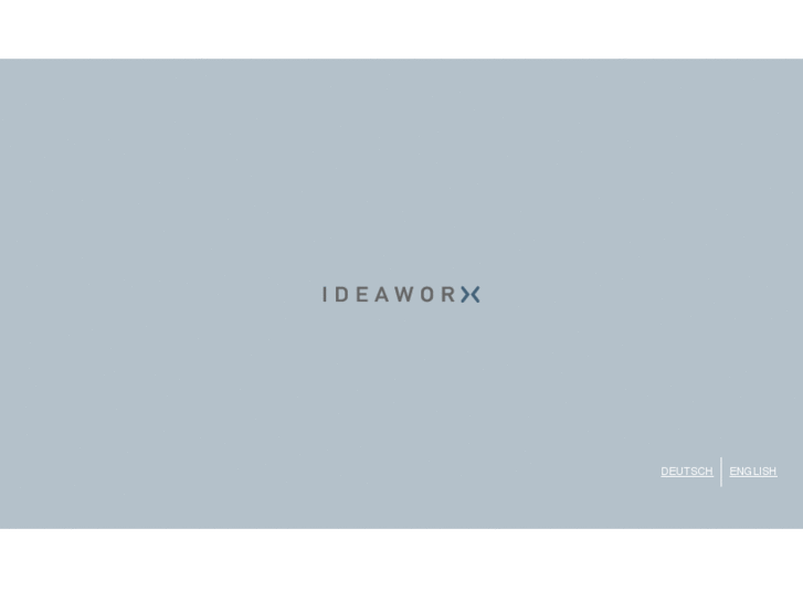 www.idea-worx.com