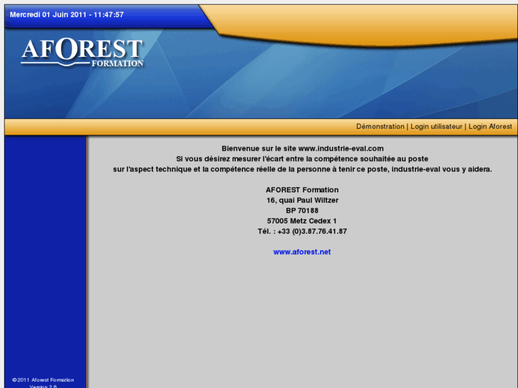 www.industrie-eval.com