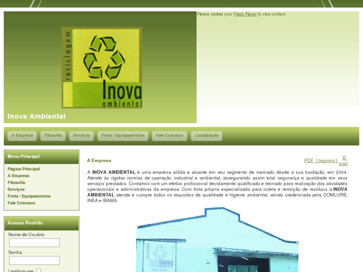 www.inovaambiental.com