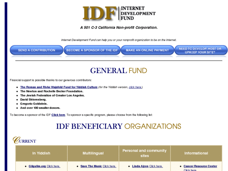 www.internetdevelopmentfund.com
