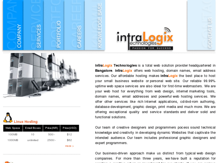 www.intra-logix.com