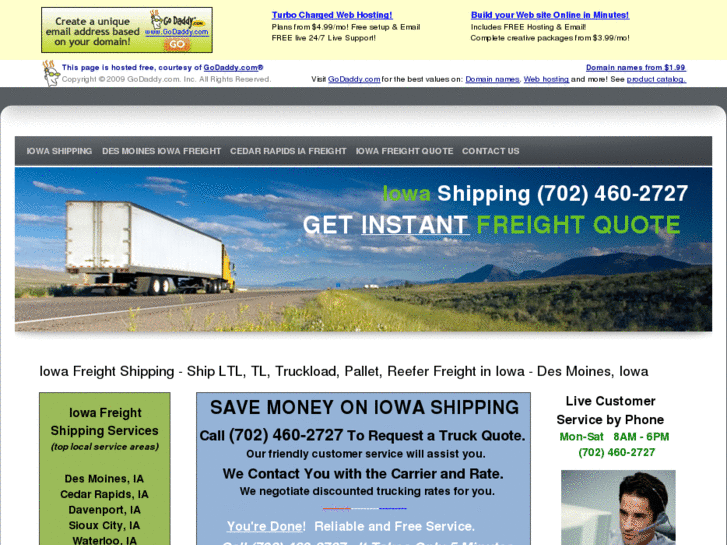 www.iowashipping.com