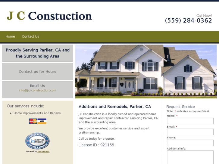 www.j-c-construction.com