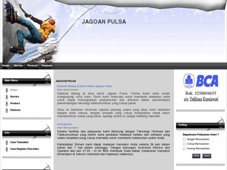 www.jagoan-pulsa.com