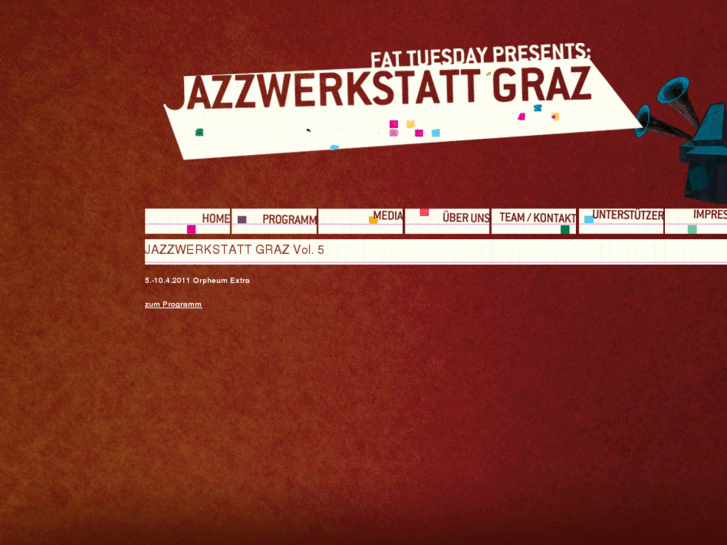 www.jazzwerkstattgraz.com