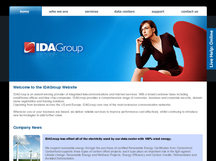 www.jcwebhosting.net