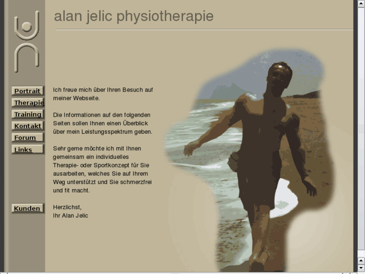 www.jelic-therapie.com