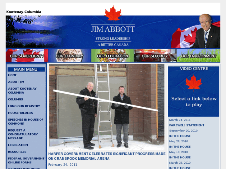 www.jimabbott.ca