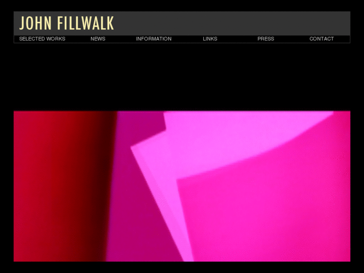 www.johnfillwalk.com