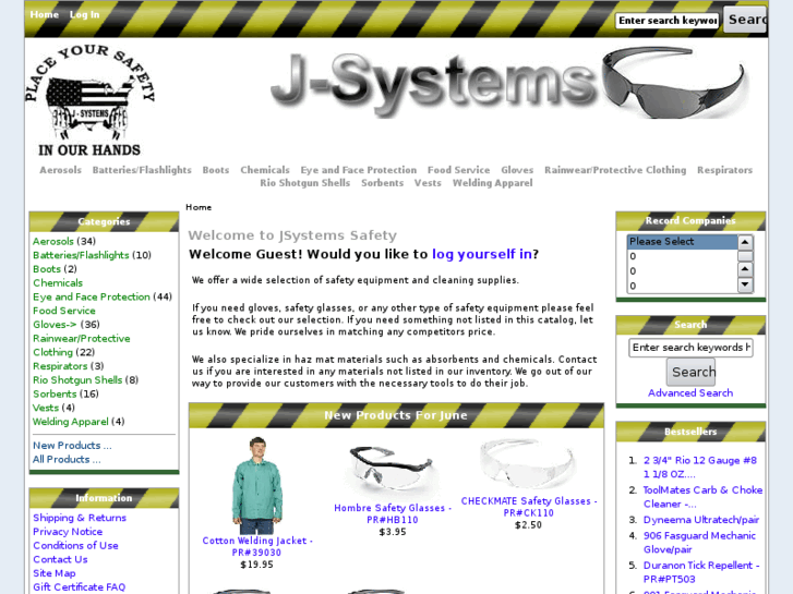 www.jsystemssafety.com