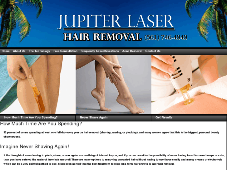 www.jupiterlaser.com