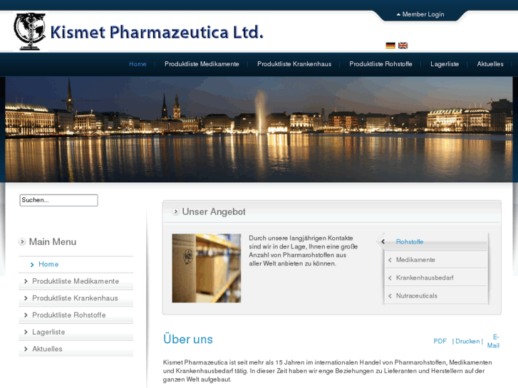 www.kismet-pharma.com