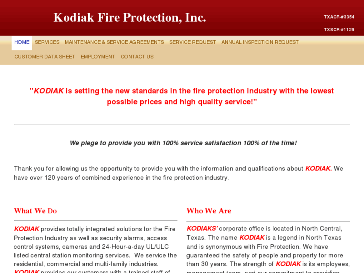 www.kodiakfire.org