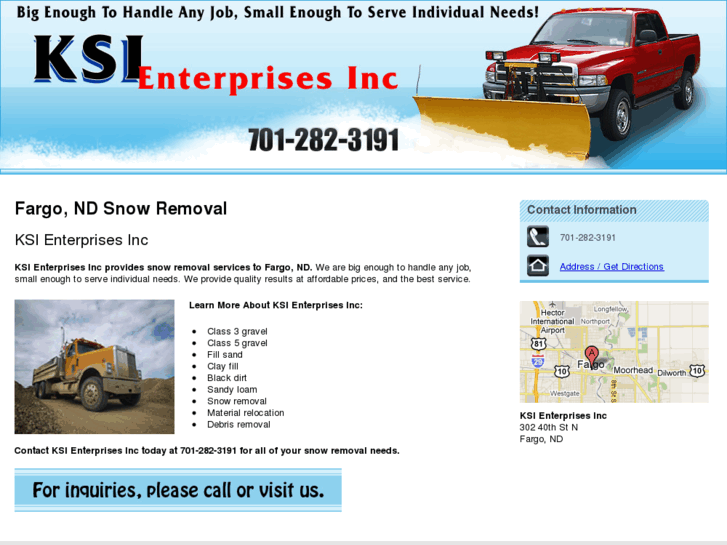 www.ksienterprisesinc.com