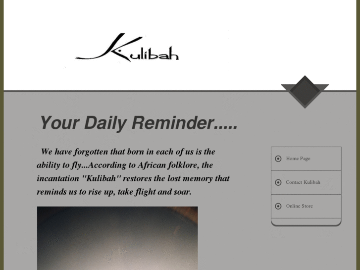 www.kulibah.com