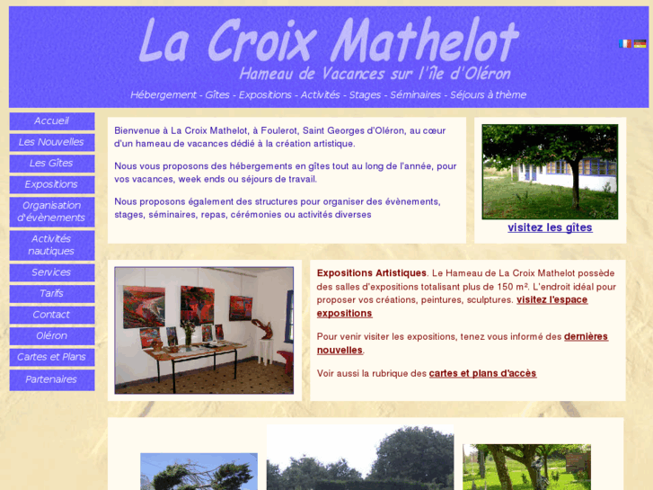 www.lacroixmathelot.com