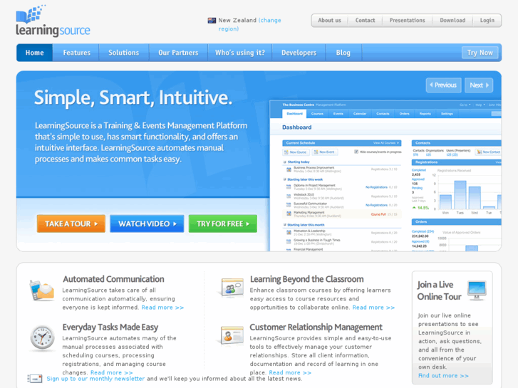 www.learningsource.co.nz