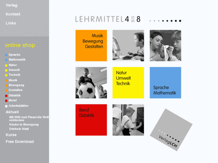 www.lehrmittel4bis8.ch