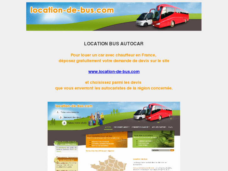 www.location-bus-autocar.com