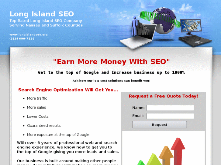 www.longislandseo.org