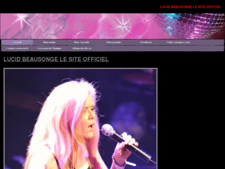 www.lucidbeausonge.fr