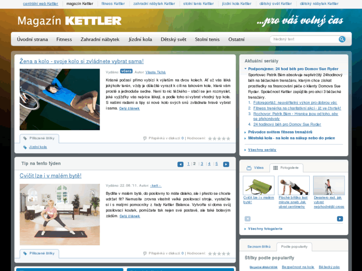 www.magazin-kettler.cz