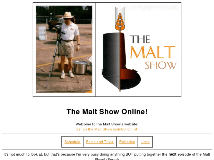 www.maltshow.com