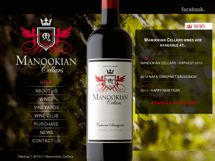 www.manookiancellars.com