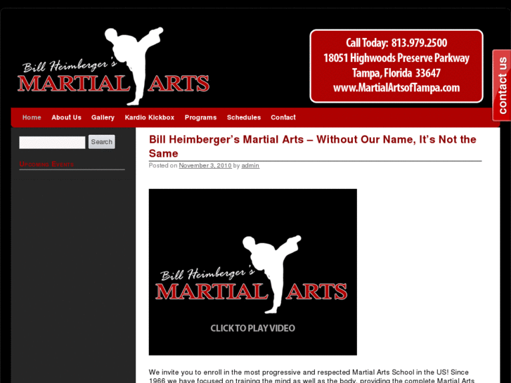 www.martialartsoftampa.com