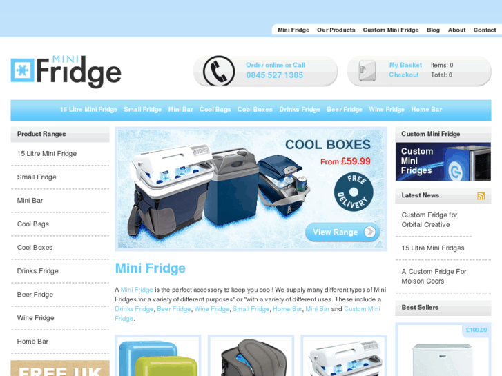 www.minifridge.co.uk