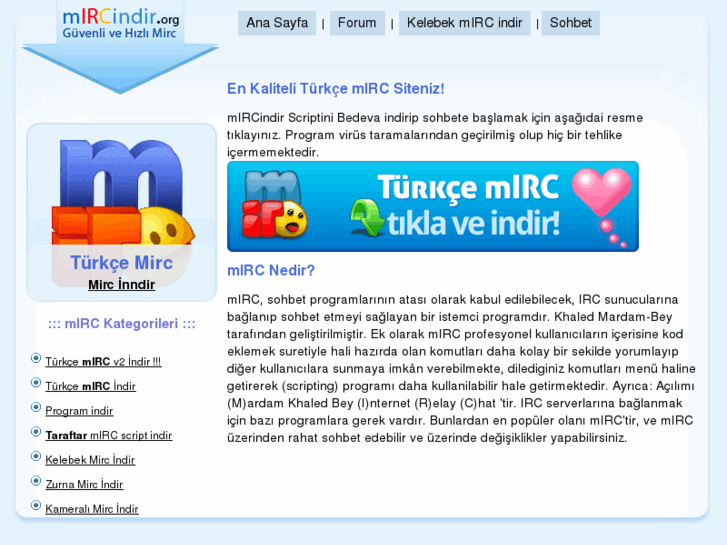 www.mircindir.org