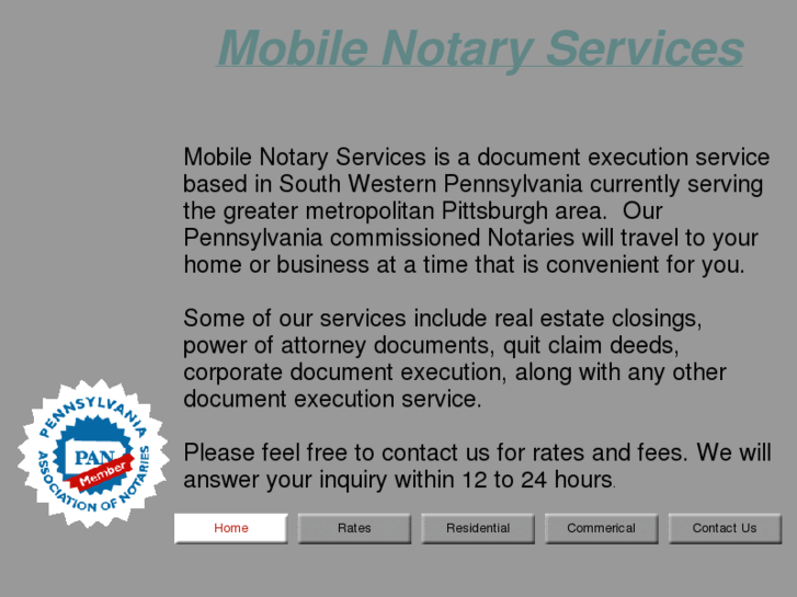 www.mobilenotarysvc.com