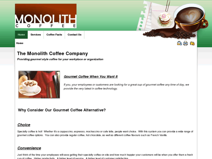 www.monolithcoffee.com