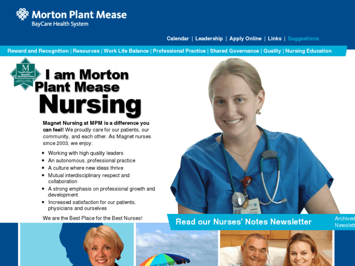 www.mpmnursing.com