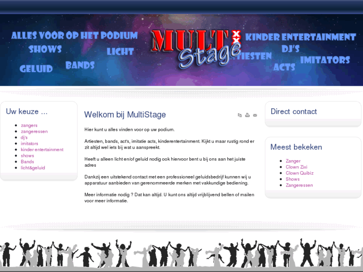 www.multistage.nl