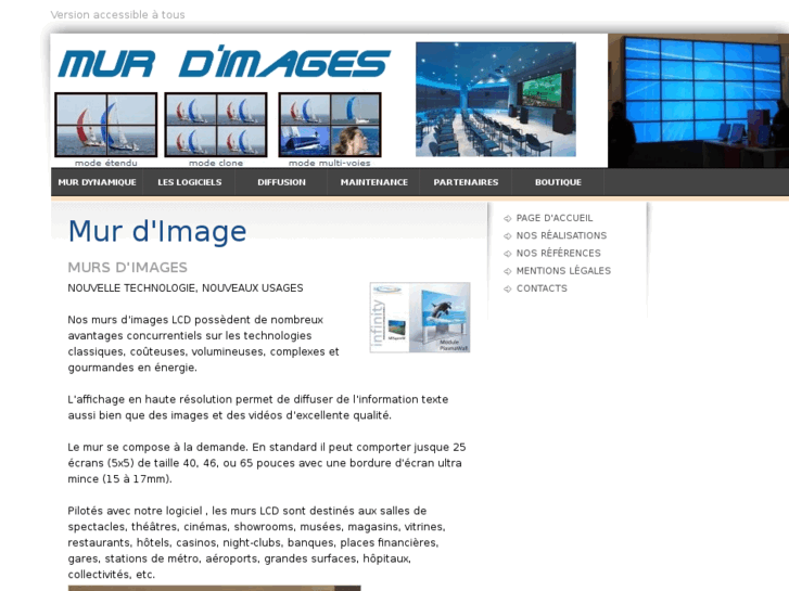 www.mur-d-image.com