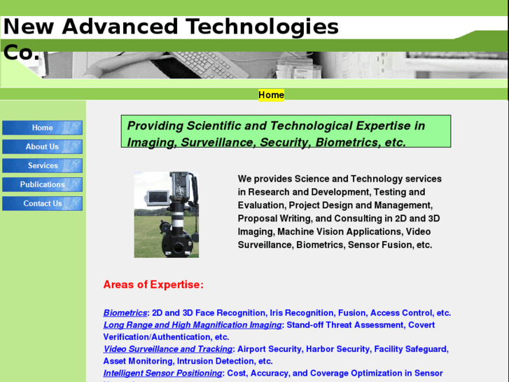 www.newadvancedtech.com