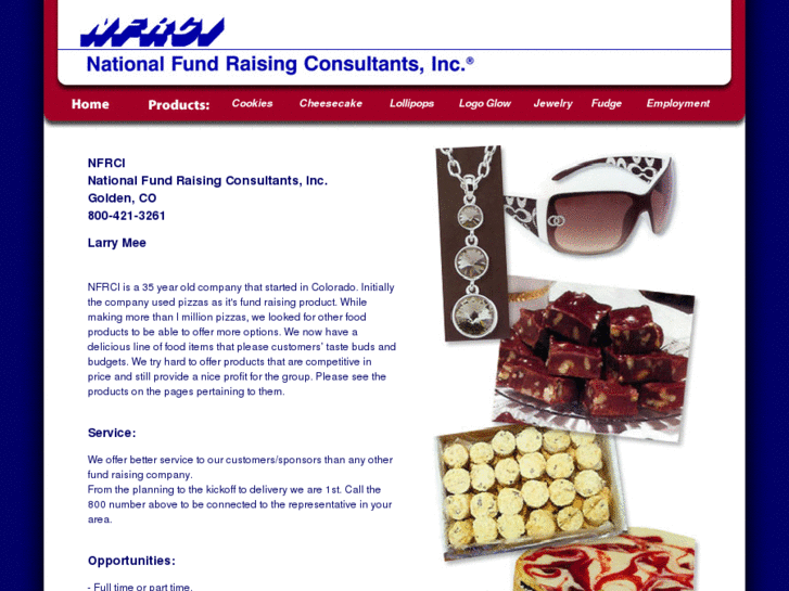 www.nfrci.com