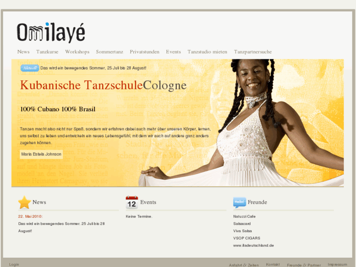 www.omilaye.de