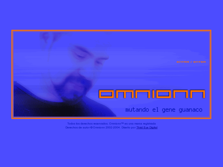 www.omnionn.com