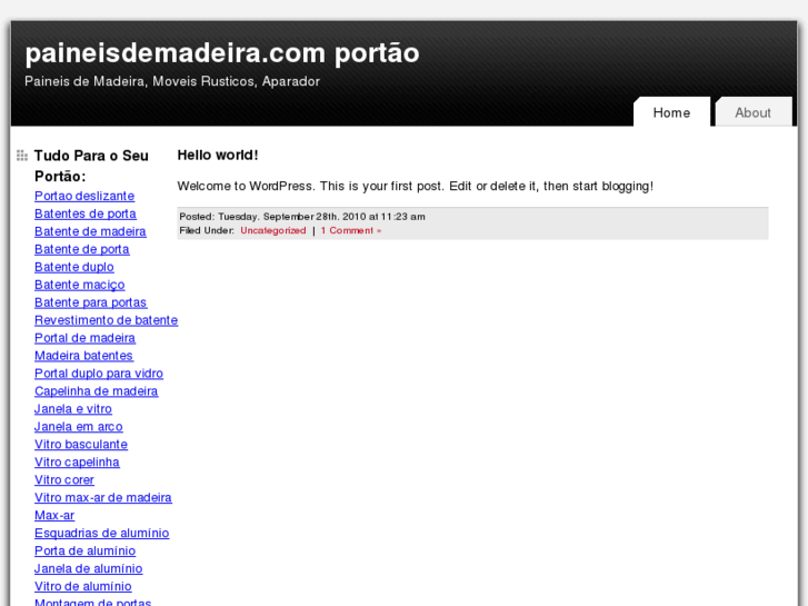 www.paineisdemadeira.com