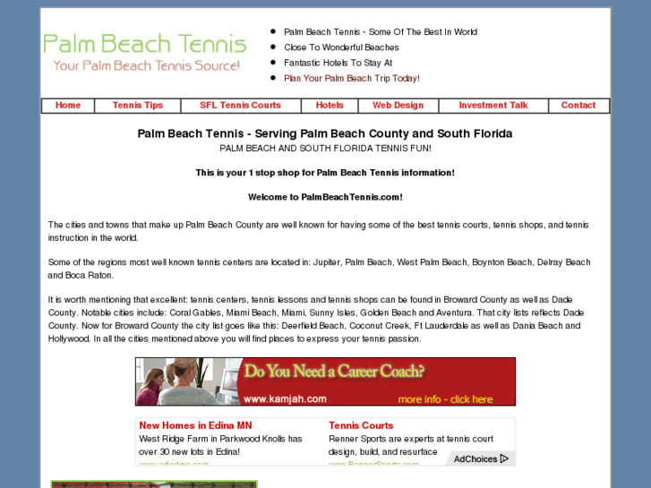 www.palmbeachtennis.com