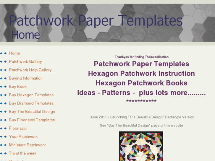 www.patchworktemplates.com