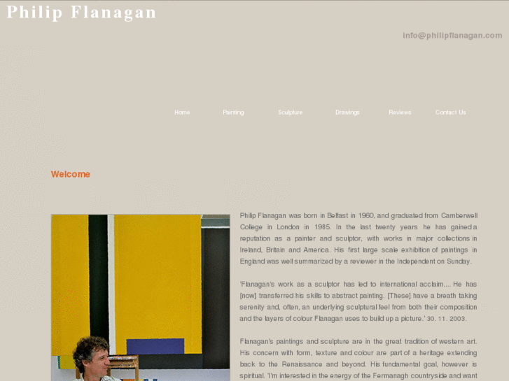 www.philipflanagan.com