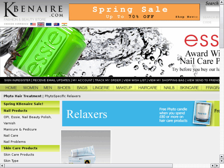 www.phytohairrelaxer.com