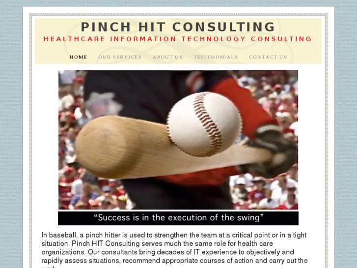 www.pinchhitconsulting.com