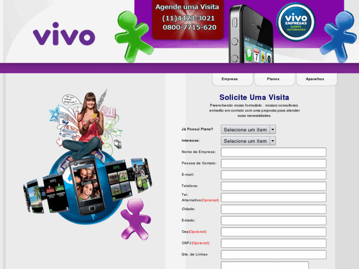 www.planovivo3g.com