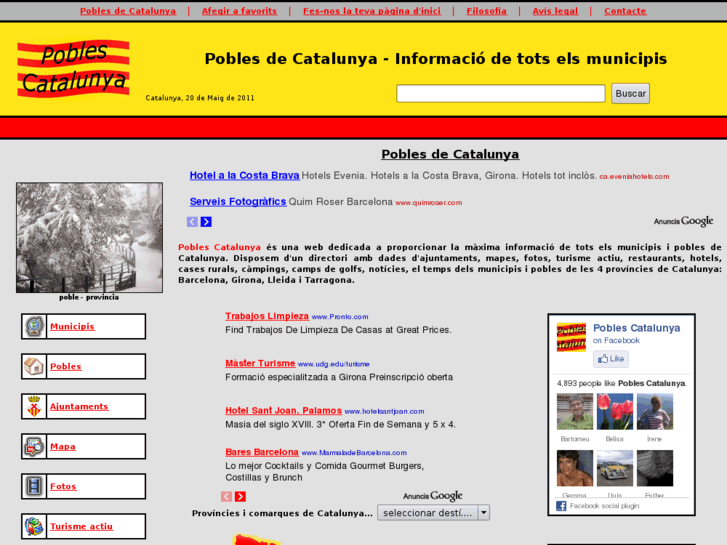 www.poblescatalunya.com